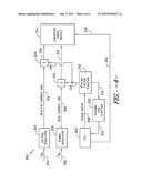 SYSTEM AND METHOD FOR CONTROLLING A POWER GENERATION SYSTEM BASED ON PLL     ERRORS diagram and image