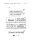 SYSTEM AND METHOD FOR CONTROLLING A POWER GENERATION SYSTEM BASED ON PLL     ERRORS diagram and image