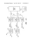 SYSTEM AND METHOD FOR ADJUSTING CURRENT REGULATOR GAINS APPLIED WITHIN A     POWER GENERATION SYSTEM diagram and image