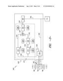 SYSTEM AND METHOD FOR CONTROLLING A POWER GENERATION SYSTEM BASED ON A     DETECTED ISLANDING EVENT diagram and image