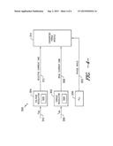 SYSTEM AND METHOD FOR CONTROLLING A POWER GENERATION SYSTEM BASED ON A     DETECTED ISLANDING EVENT diagram and image