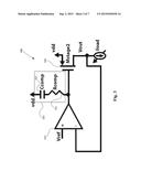 Compensating A Two Stage Amplifier diagram and image