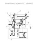 Compensating A Two Stage Amplifier diagram and image