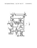 Compensating A Two Stage Amplifier diagram and image