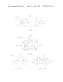 VCO WITH LOW POWER, HIGH SPEED AND LOW JITTER diagram and image