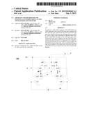 APPARATUS AND METHOD FOR LOW POWER FULLY-INTERRUPTIBLE LATCHES AND     MASTER-SLAVE FLIP-FLOPS diagram and image