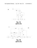 APPARATUS AND METHOD FOR LOW POWER FULLY-INTERRUPTIBLE LATCHES AND     MASTER-SLAVE FLIP-FLOPS diagram and image