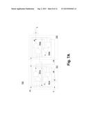 APPARATUS AND METHOD FOR LOW POWER FULLY-INTERRUPTIBLE LATCHES AND     MASTER-SLAVE FLIP-FLOPS diagram and image