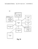 APPARATUS AND METHOD FOR LOW POWER FULLY-INTERRUPTIBLE LATCHES AND     MASTER-SLAVE FLIP-FLOPS diagram and image