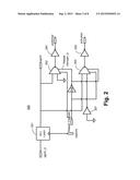 THRESHOLD VOLTAGE DEPENDENT POWER-GATE DRIVER diagram and image