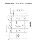 THRESHOLD VOLTAGE DEPENDENT POWER-GATE DRIVER diagram and image