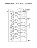 THRESHOLD VOLTAGE DEPENDENT POWER-GATE DRIVER diagram and image