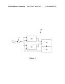 OFFSET COMPENSATION FOR SERIAL LINKS diagram and image