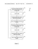 OFFSET COMPENSATION FOR SERIAL LINKS diagram and image