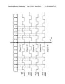 OFFSET COMPENSATION FOR SERIAL LINKS diagram and image