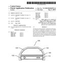 MEDICAL DEVICE CASE diagram and image