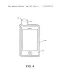 MEDICAL DEVICE CASE diagram and image