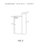 MEDICAL DEVICE CASE diagram and image