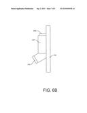 MEDICAL DEVICE CASE diagram and image