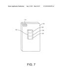 MEDICAL DEVICE CASE diagram and image