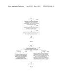 ARRAY ANTENNA, METHOD AND DEVICE FOR TRANSMITTING AND RECEIVING SIGNAL diagram and image