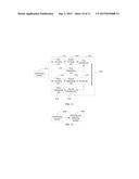 ARRAY ANTENNA, METHOD AND DEVICE FOR TRANSMITTING AND RECEIVING SIGNAL diagram and image