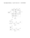 ARRAY ANTENNA, METHOD AND DEVICE FOR TRANSMITTING AND RECEIVING SIGNAL diagram and image