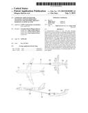 COMMUNICATION SYSTEM FOR MANAGING A FLYING OPERATION INVOLVING TWO OR MORE     AIRCRAFT BASED ON AN OPTICAL LINK diagram and image