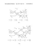 Optical Transmitter diagram and image