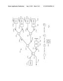 Optical Transmitter diagram and image