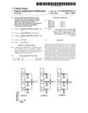 DATA GENERATION APPARATUS, DATA GENERATION METHOD, BASE STATION, MOBILE     STATION, SYNCHRONIZATION DETECTION METHOD, SECTOR IDENTIFICATION METHOD,     INFORMATION DETECTION METHOD AND MOBILE COMMUNICATION SYSTEM diagram and image