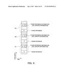 DATA GENERATION APPARATUS, DATA GENERATION METHOD, BASE STATION, MOBILE     STATION, SYNCHRONIZATION DETECTION METHOD, SECTOR IDENTIFICATION METHOD,     INFORMATION DETECTION METHOD AND MOBILE COMMUNICATION SYSTEM diagram and image