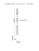 DATA GENERATION APPARATUS, DATA GENERATION METHOD, BASE STATION, MOBILE     STATION, SYNCHRONIZATION DETECTION METHOD, SECTOR IDENTIFICATION METHOD,     INFORMATION DETECTION METHOD AND MOBILE COMMUNICATION SYSTEM diagram and image