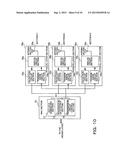 DATA GENERATION APPARATUS, DATA GENERATION METHOD, BASE STATION, MOBILE     STATION, SYNCHRONIZATION DETECTION METHOD, SECTOR IDENTIFICATION METHOD,     INFORMATION DETECTION METHOD AND MOBILE COMMUNICATION SYSTEM diagram and image