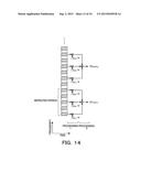 DATA GENERATION APPARATUS, DATA GENERATION METHOD, BASE STATION, MOBILE     STATION, SYNCHRONIZATION DETECTION METHOD, SECTOR IDENTIFICATION METHOD,     INFORMATION DETECTION METHOD AND MOBILE COMMUNICATION SYSTEM diagram and image