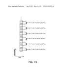 DATA GENERATION APPARATUS, DATA GENERATION METHOD, BASE STATION, MOBILE     STATION, SYNCHRONIZATION DETECTION METHOD, SECTOR IDENTIFICATION METHOD,     INFORMATION DETECTION METHOD AND MOBILE COMMUNICATION SYSTEM diagram and image