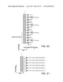 DATA GENERATION APPARATUS, DATA GENERATION METHOD, BASE STATION, MOBILE     STATION, SYNCHRONIZATION DETECTION METHOD, SECTOR IDENTIFICATION METHOD,     INFORMATION DETECTION METHOD AND MOBILE COMMUNICATION SYSTEM diagram and image