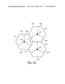 DATA GENERATION APPARATUS, DATA GENERATION METHOD, BASE STATION, MOBILE     STATION, SYNCHRONIZATION DETECTION METHOD, SECTOR IDENTIFICATION METHOD,     INFORMATION DETECTION METHOD AND MOBILE COMMUNICATION SYSTEM diagram and image