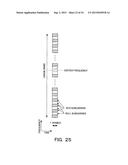 DATA GENERATION APPARATUS, DATA GENERATION METHOD, BASE STATION, MOBILE     STATION, SYNCHRONIZATION DETECTION METHOD, SECTOR IDENTIFICATION METHOD,     INFORMATION DETECTION METHOD AND MOBILE COMMUNICATION SYSTEM diagram and image