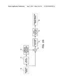 DATA GENERATION APPARATUS, DATA GENERATION METHOD, BASE STATION, MOBILE     STATION, SYNCHRONIZATION DETECTION METHOD, SECTOR IDENTIFICATION METHOD,     INFORMATION DETECTION METHOD AND MOBILE COMMUNICATION SYSTEM diagram and image