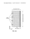 DATA GENERATION APPARATUS, DATA GENERATION METHOD, BASE STATION, MOBILE     STATION, SYNCHRONIZATION DETECTION METHOD, SECTOR IDENTIFICATION METHOD,     INFORMATION DETECTION METHOD AND MOBILE COMMUNICATION SYSTEM diagram and image