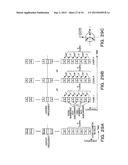 DATA GENERATION APPARATUS, DATA GENERATION METHOD, BASE STATION, MOBILE     STATION, SYNCHRONIZATION DETECTION METHOD, SECTOR IDENTIFICATION METHOD,     INFORMATION DETECTION METHOD AND MOBILE COMMUNICATION SYSTEM diagram and image