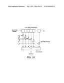 DATA GENERATION APPARATUS, DATA GENERATION METHOD, BASE STATION, MOBILE     STATION, SYNCHRONIZATION DETECTION METHOD, SECTOR IDENTIFICATION METHOD,     INFORMATION DETECTION METHOD AND MOBILE COMMUNICATION SYSTEM diagram and image