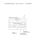 METHOD TO COORDINATE RESOURCE ALLOCATION TO ADDRESS INTER-CELL     INTERFERENCE diagram and image