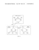 Method and Apparatus for Sending Transparent Interconnection of Lots of     Links Data Frame diagram and image