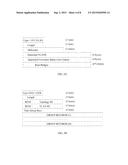 Method and Apparatus for Sending Transparent Interconnection of Lots of     Links Data Frame diagram and image