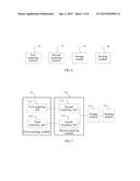 Method and Apparatus for Sending Transparent Interconnection of Lots of     Links Data Frame diagram and image