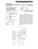 Modular Industrial Automation Appliance and Method for Transmitting     Messages Via a Backplane Bus System of the Modular Industrial Automation     Appliance diagram and image