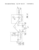 ADAPTIVE DEMODULATION METHOD AND APPARATUS USING AN ARTIFICIAL NEURAL     NETWORK TO IMPROVE DATA RECOVERY IN HIGH SPEED CHANNELS diagram and image