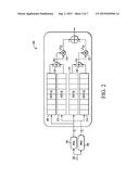 SYSTEM AND METHOD FOR FSK DEMODULATION diagram and image